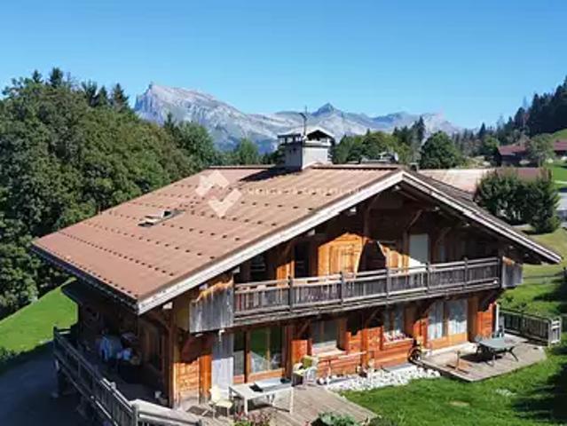 Maison vente à Les Berthelets, Demi-Quartier