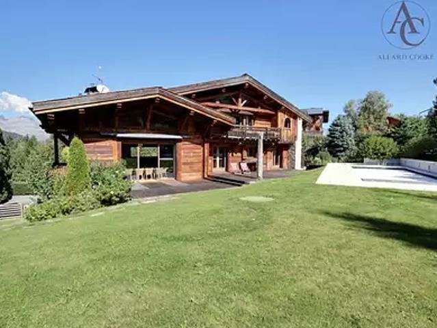 Maison vente à Bonneville, Demi-quartier