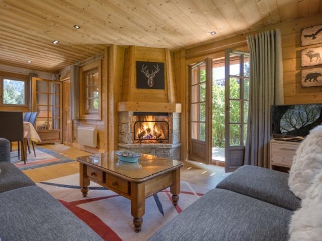 Maison vente à Bonneville, Demi-quartier