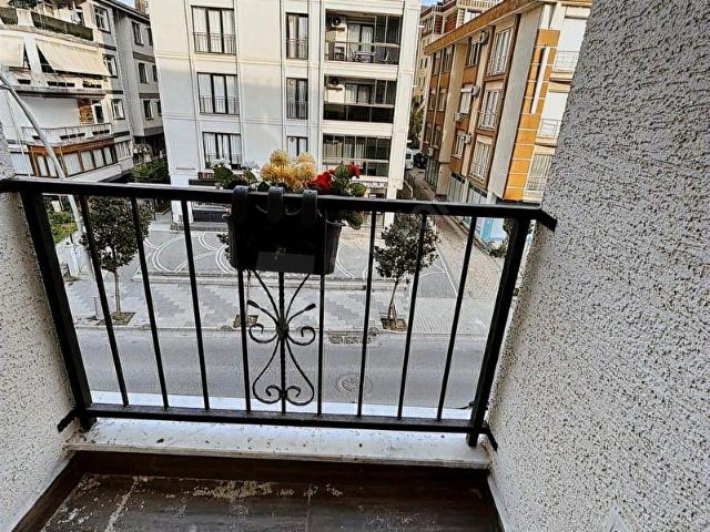 İstanbul Merkez, İstanbul içerisinde satılık mülk