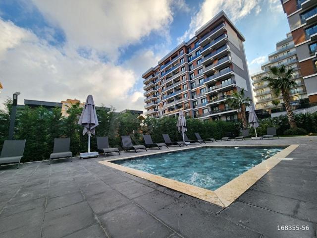 Pendik, İstanbul içerisinde satılık mülk