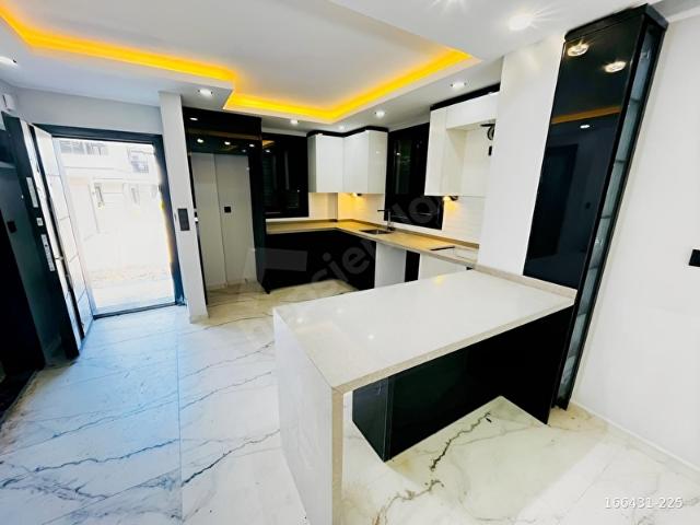 Gömeç, Balikesir içerisinde satılık Villa