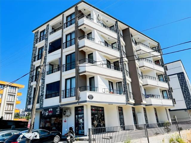 Balıkesir, Karesi içerisinde satılık mülk