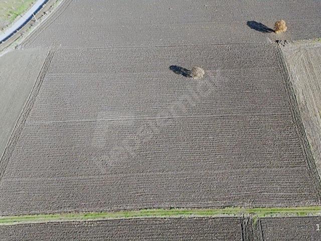 Ergili Mahallesi, Bandırma içerisinde satılık Arsa