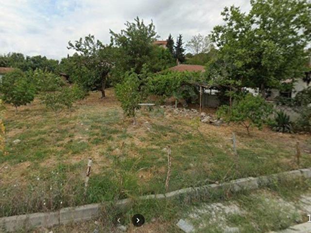 Manyas, Balikesir içerisinde satılık Arsa