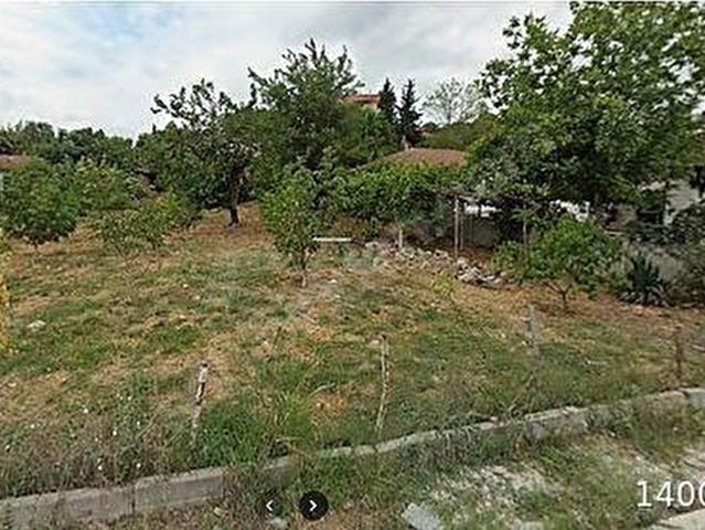 Manyas, Balikesir içerisinde satılık Arsa