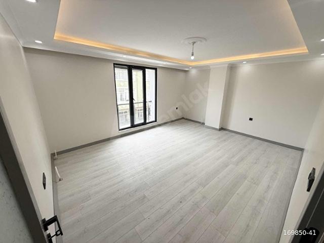 Arnavutköy, İstanbul içerisinde satılık mülk