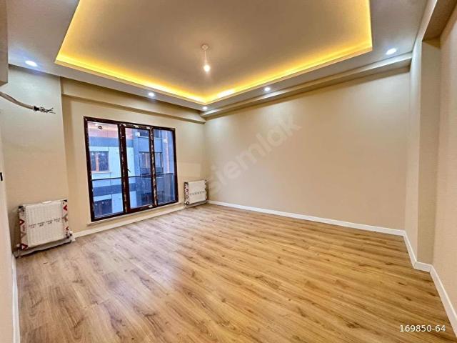 Arnavutköy, İstanbul içerisinde satılık mülk