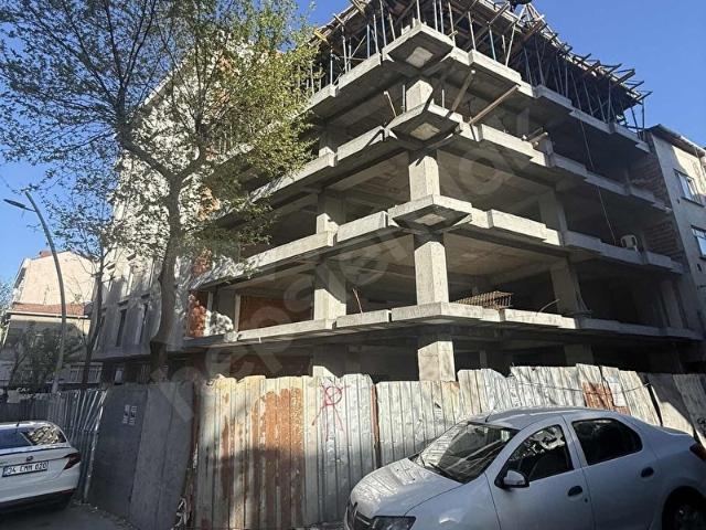 Sultangazi, İstanbul içerisinde satılık mülk