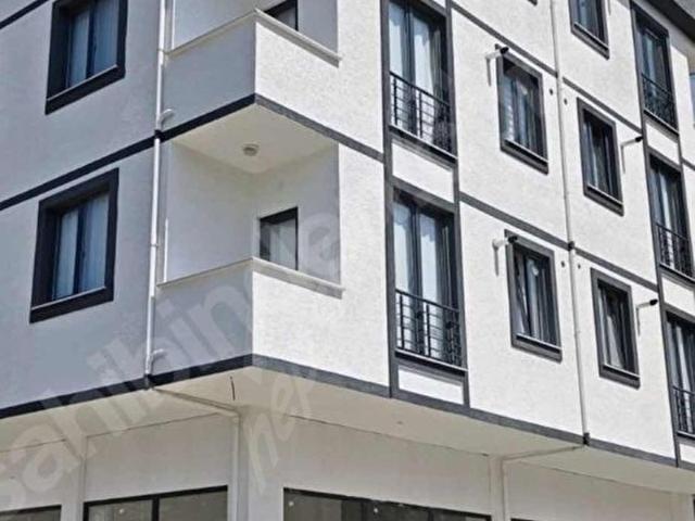 Sultanbeyli, İstanbul içerisinde satılık Dükkan