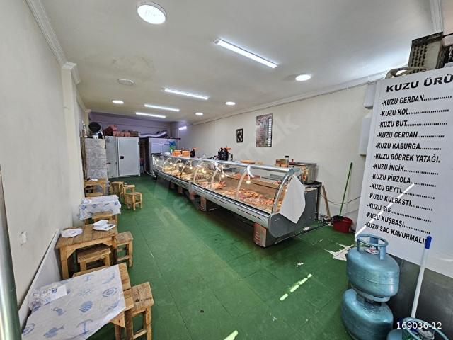 Bayrakli, İzmir içerisinde satılık mülk