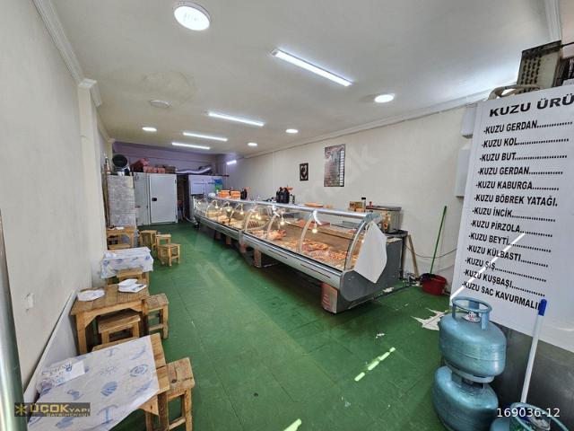Emek Mahallesi, Bayraklı içerisinde satılık mülk
