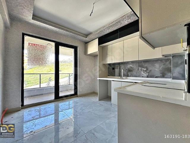 Keçiören, Ankara içerisinde satılık mülk