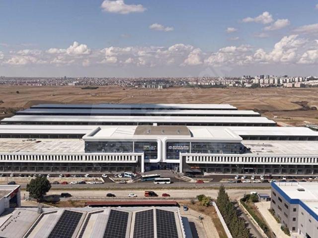 Çorlu, Tekirdağ içerisinde satılık Dükkan