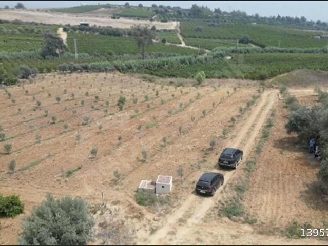 Tarsus, Mersin içerisinde satılık mülk