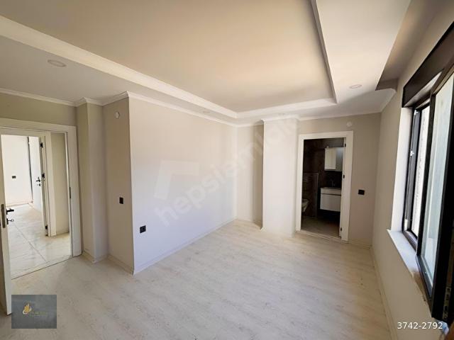 Kepez, Antalya içerisinde satılık mülk