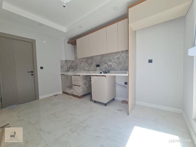 Kepez, Antalya içerisinde satılık mülk