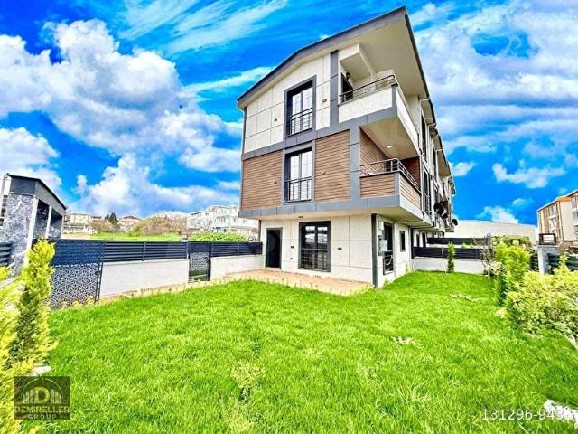Yeniçiftlik Mahallesi, Marmaraereğlisi içerisinde satılık Villa