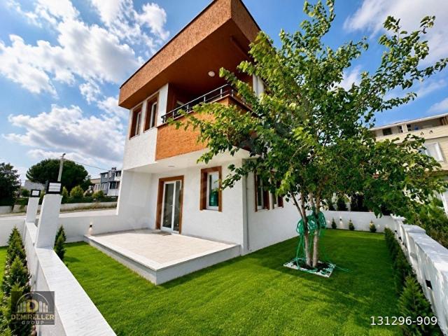 Marmaraereğlisi, Tekirdağ içerisinde satılık Villa