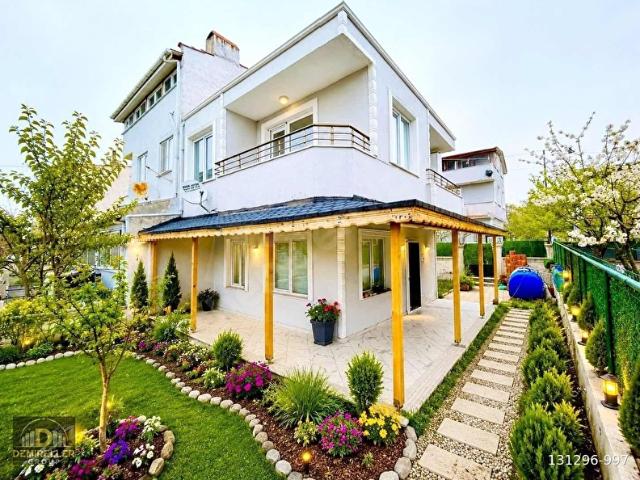 Yeniçiftlik Mahallesi, Marmaraereğlisi içerisinde satılık Arsa