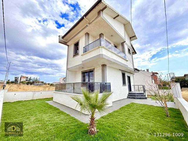 Marmaraereğlisi, Tekirdağ içerisinde satılık Villa