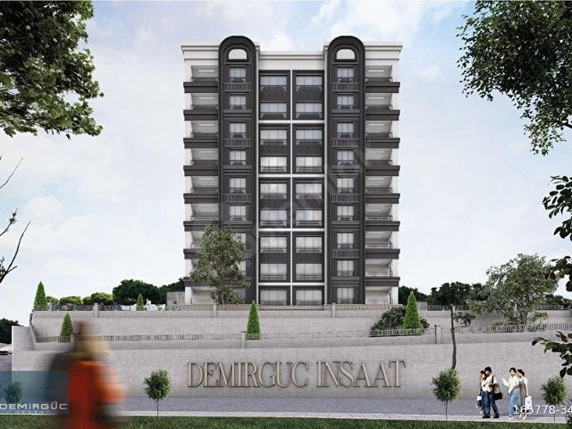 Melikgazi, Kayseri içerisinde satılık mülk