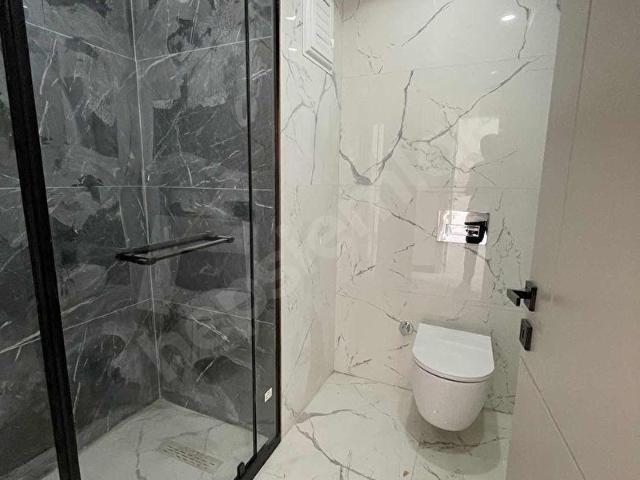 Talas, Kayseri içerisinde satılık mülk