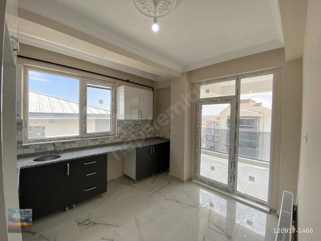 Eskişehir, Odunpazarı içerisinde satılık mülk