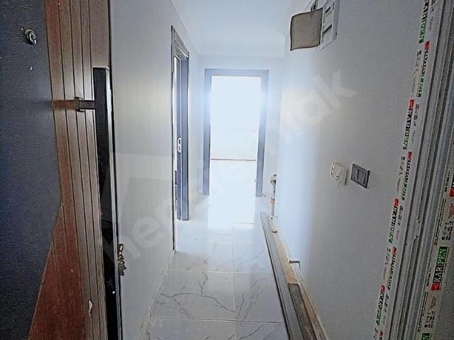 Sariçam, Adana içerisinde satılık mülk