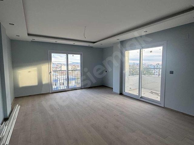 Sariçam, Adana içerisinde satılık Villa