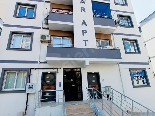 Gültepe Mahallesi, Sarıçam içerisinde satılık mülk
