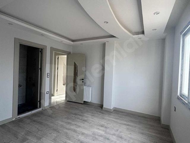 Sariçam, Adana içerisinde satılık mülk