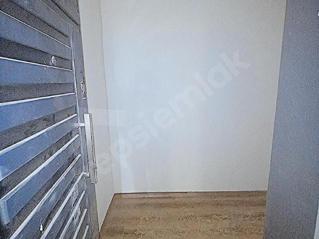 Sariçam, Adana içerisinde satılık mülk
