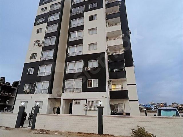 Sariçam, Adana içerisinde satılık mülk