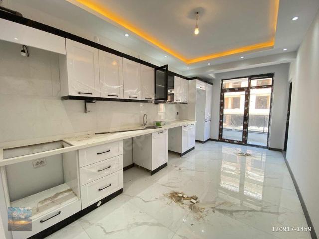 Eskişehir, Odunpazarı içerisinde satılık mülk