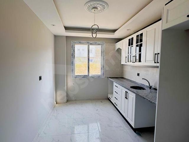 Sariçam, Adana içerisinde satılık Villa