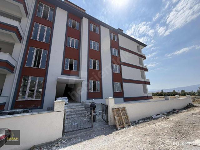 Erzincan Merkez, Erzincan içerisinde satılık mülk