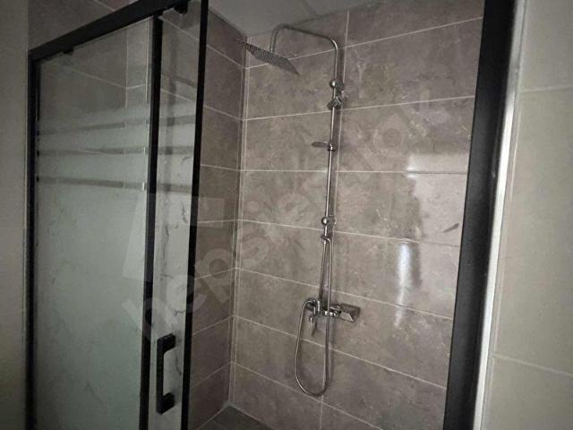 Erzincan Merkez, Erzincan içerisinde satılık mülk