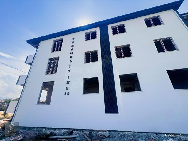 Erzincan Merkez, Erzincan içerisinde satılık mülk
