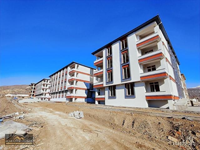 Erzincan Merkez, Erzincan içerisinde satılık mülk