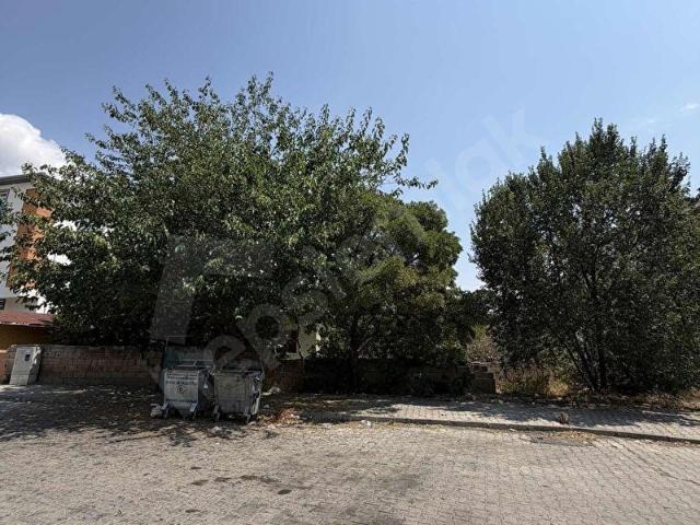 Erzincan Merkez, Erzincan içerisinde satılık Arsa