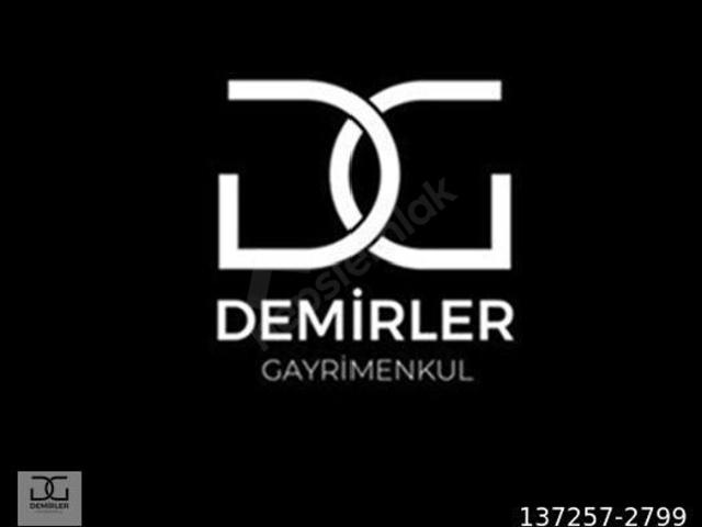 Cumhuriyet, Buldan içerisinde satılık Arsa