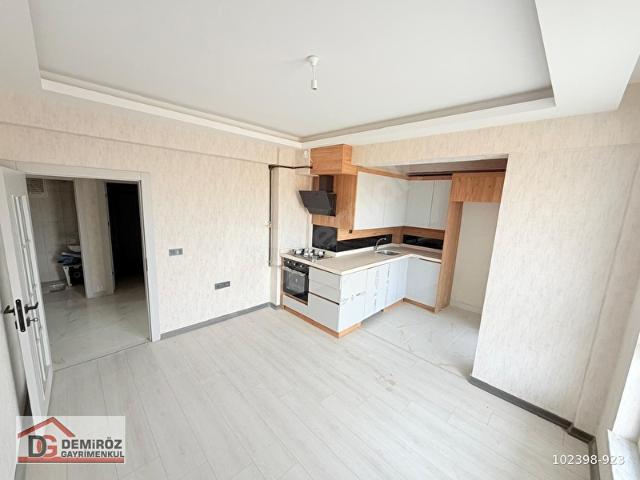 Sincan, Ankara içerisinde satılık mülk