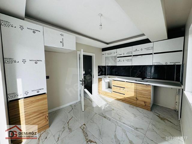 Sincan, Ankara içerisinde satılık mülk