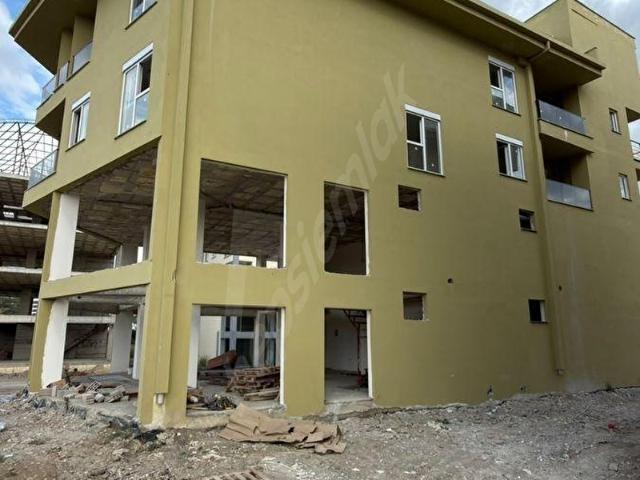 Alanya, Antalya içerisinde satılık mülk