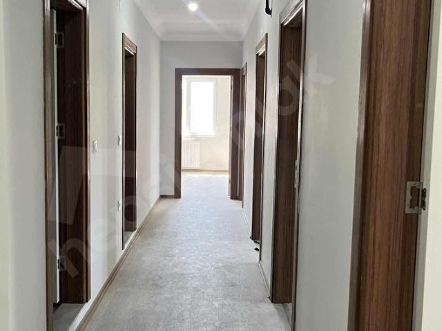Osmangazi, Bursa içerisinde satılık mülk
