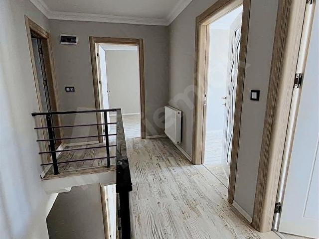 Osmangazi, Bursa içerisinde satılık mülk