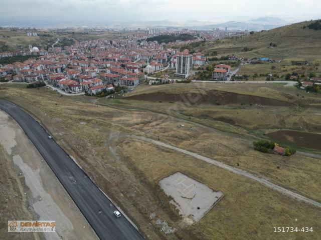 Hisar Mahallesi, Keçiören içerisinde satılık Dükkan