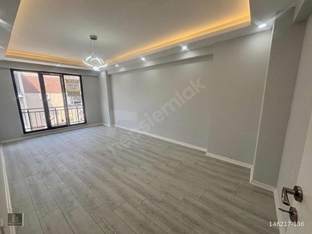 Osmangazi, Bursa içerisinde satılık mülk