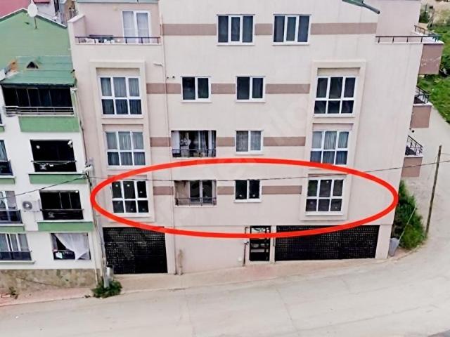Osmangazi, Bursa içerisinde satılık mülk